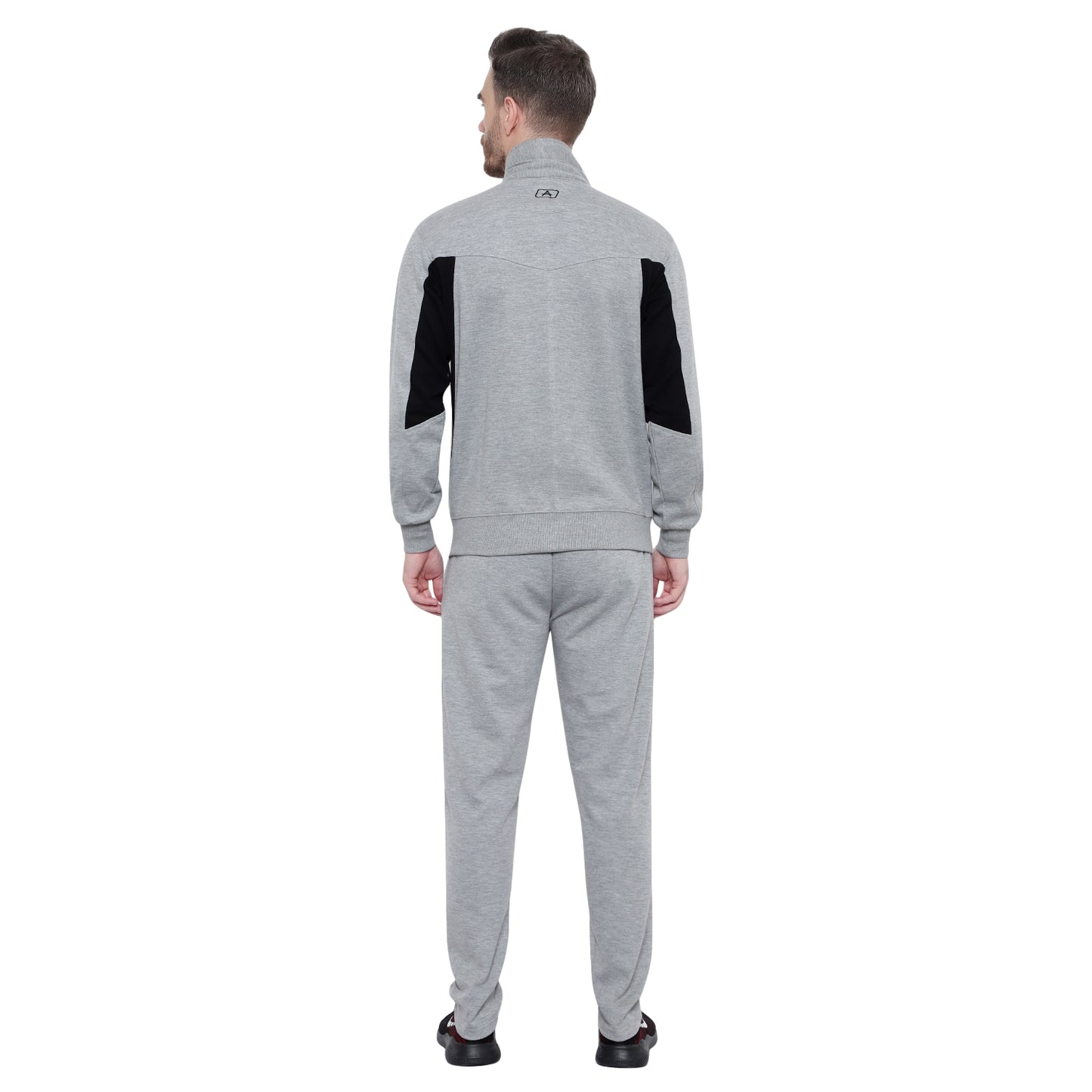 Cotton Tracksuit