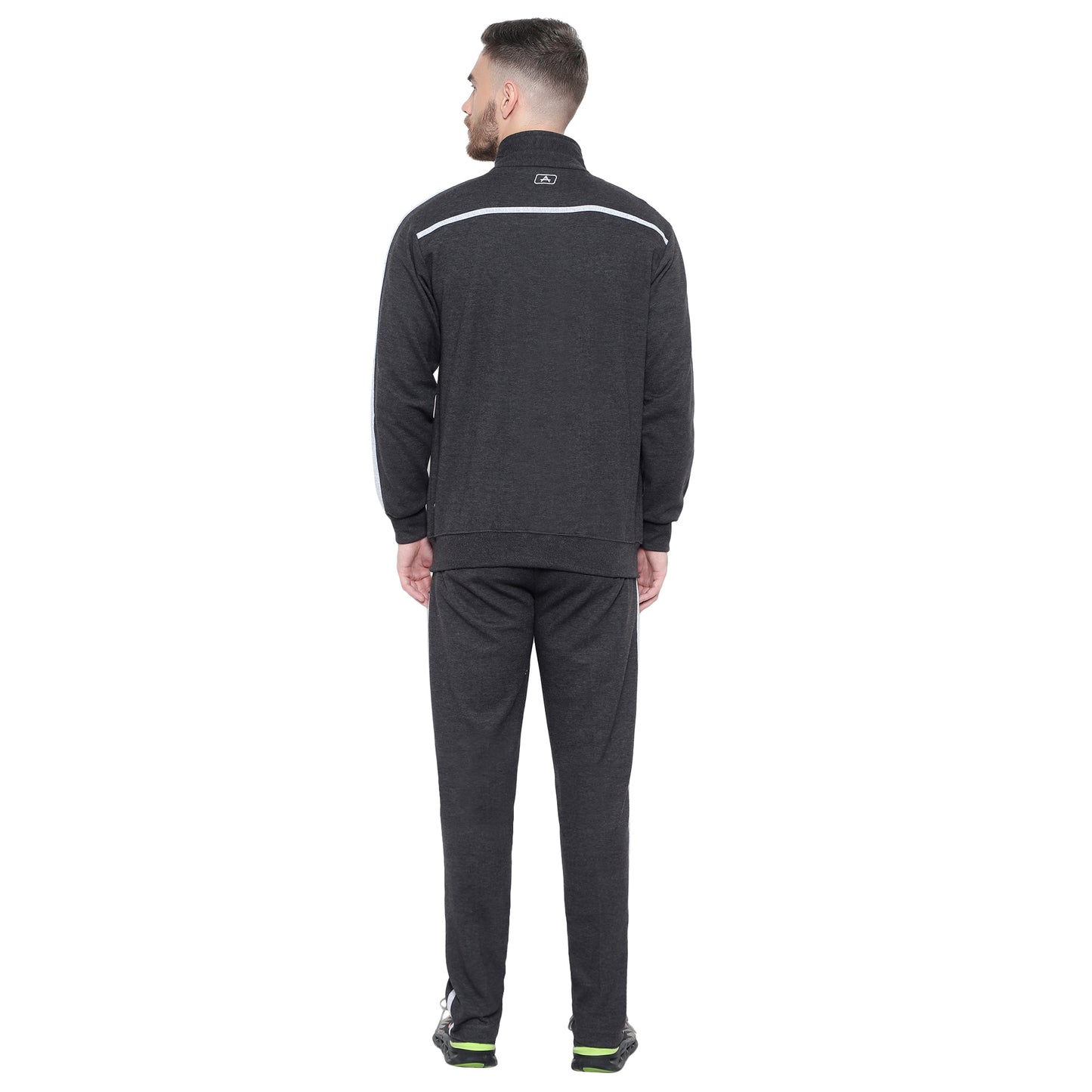 Cotton Tracksuit