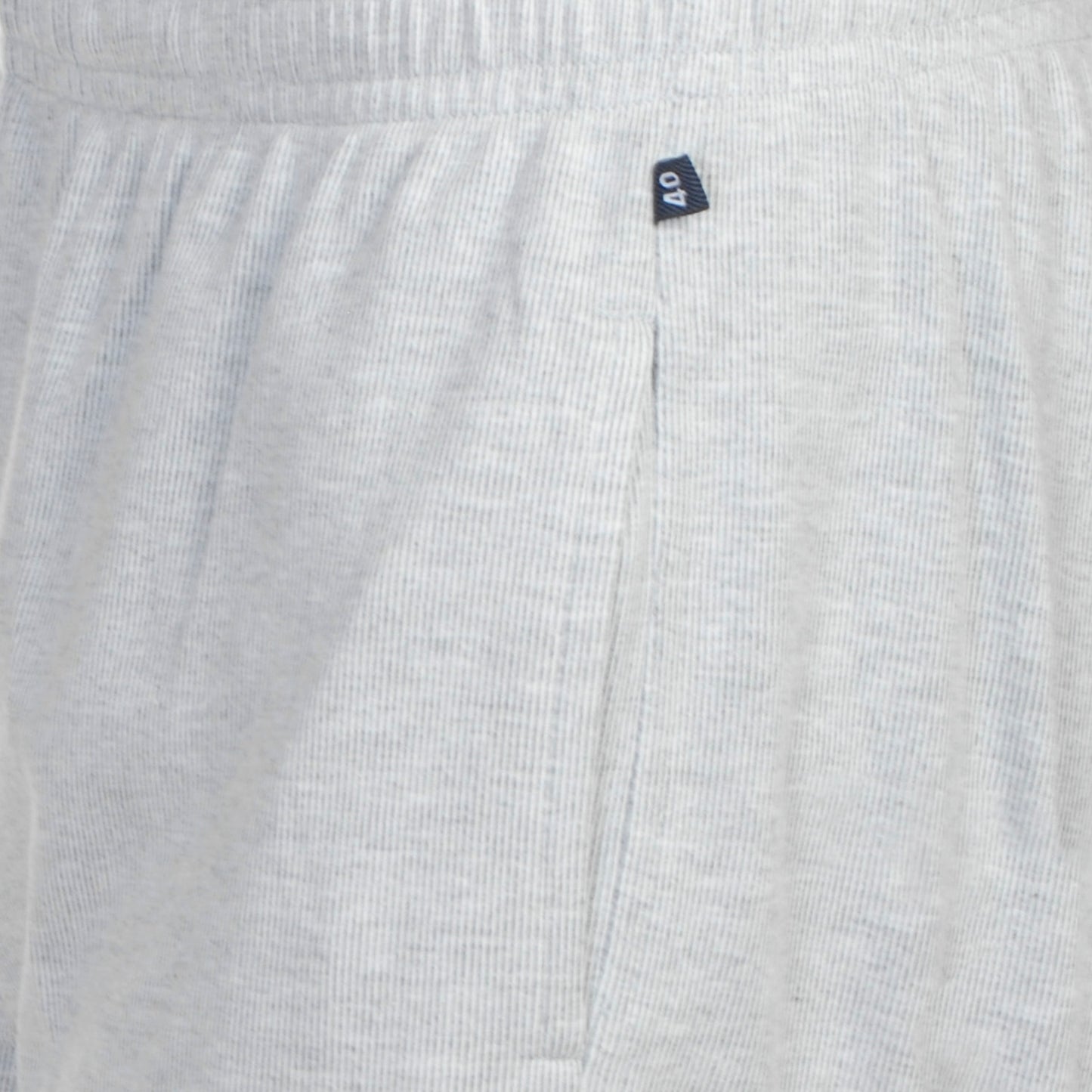 Bermuda Lined Shorts