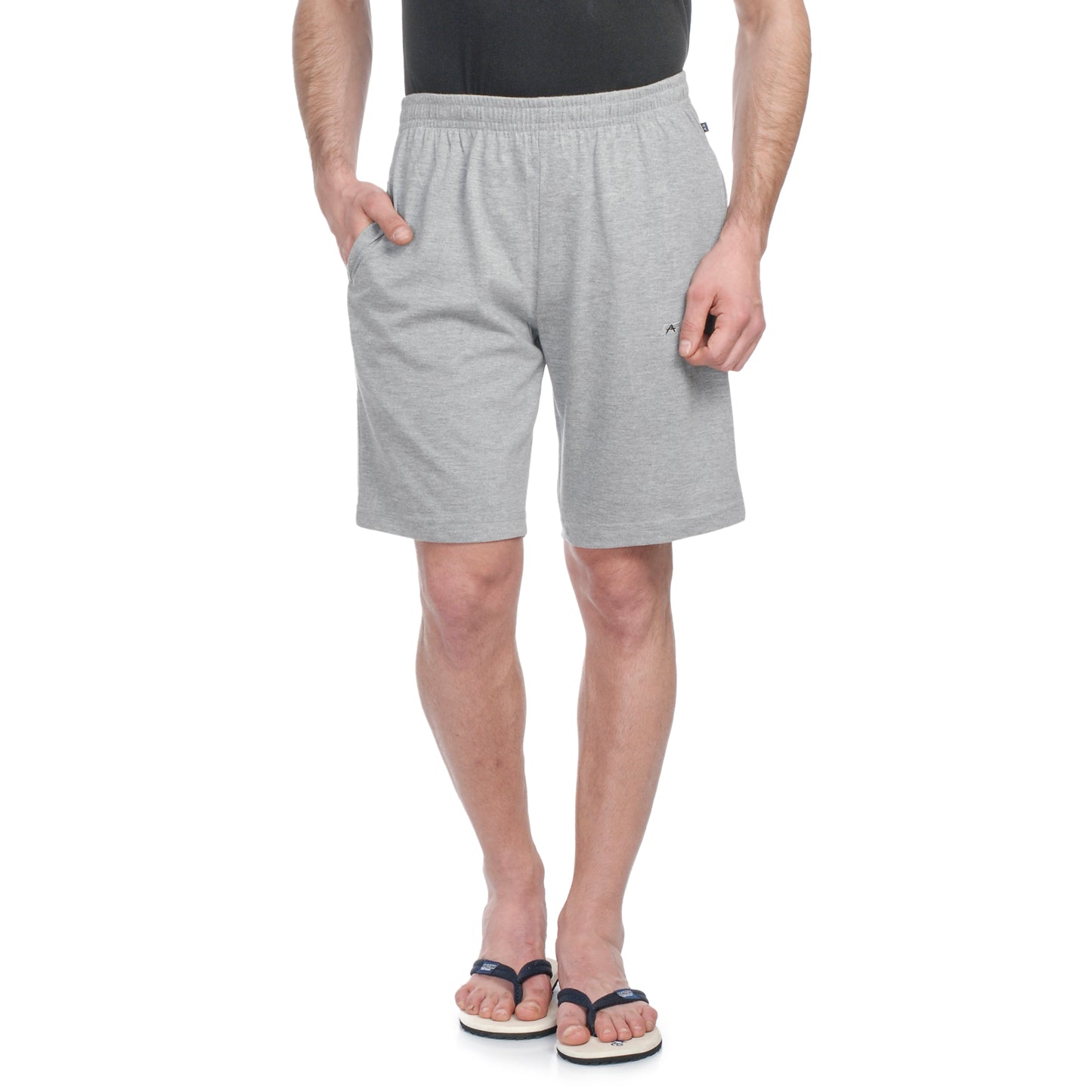 Simple Athlet shorts