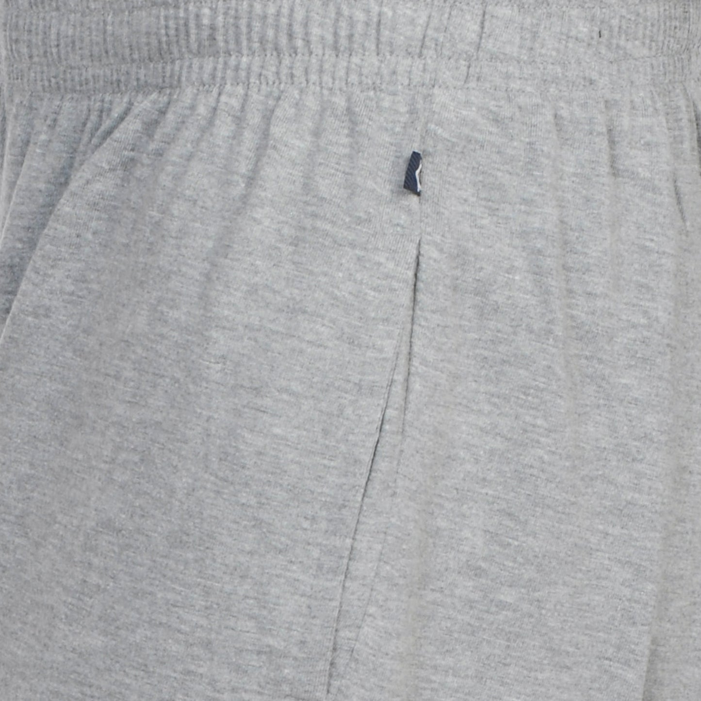 Simple Athlet shorts