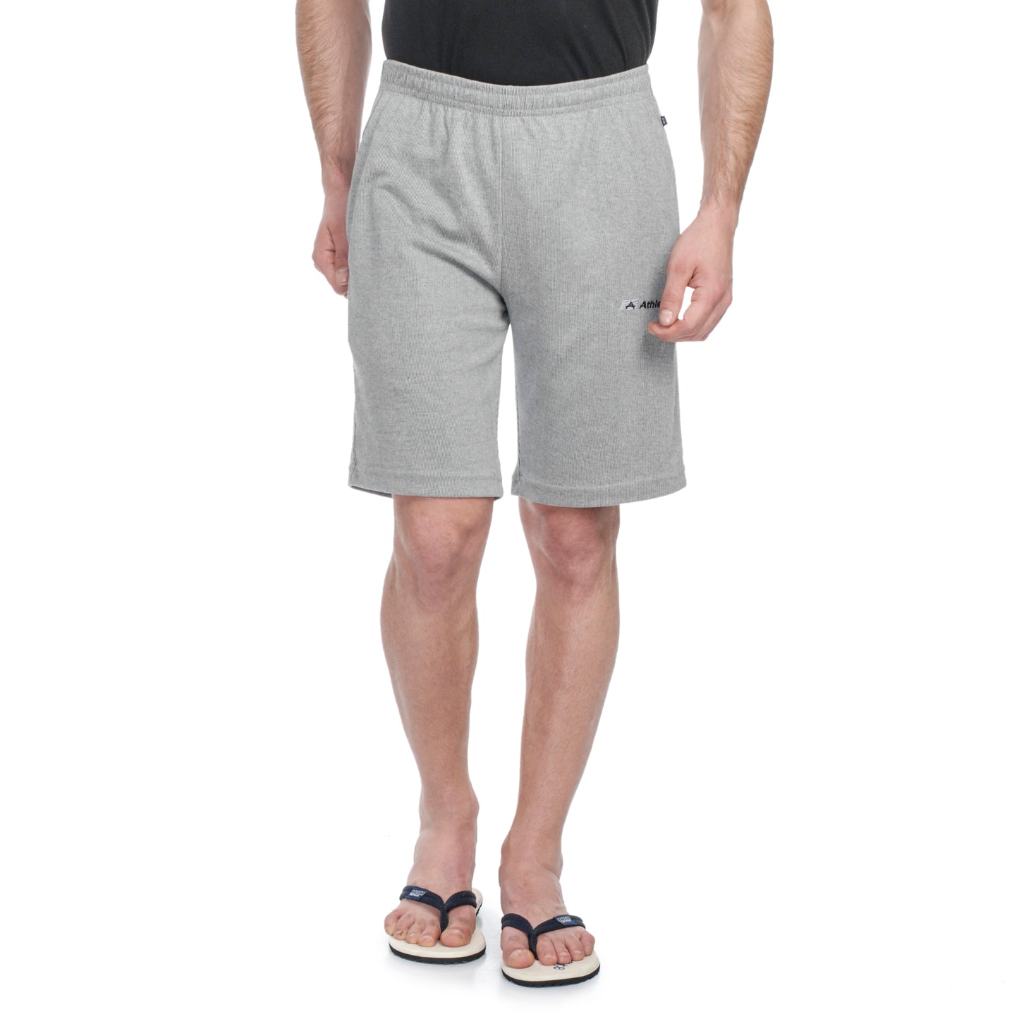 Bermuda Lined Shorts