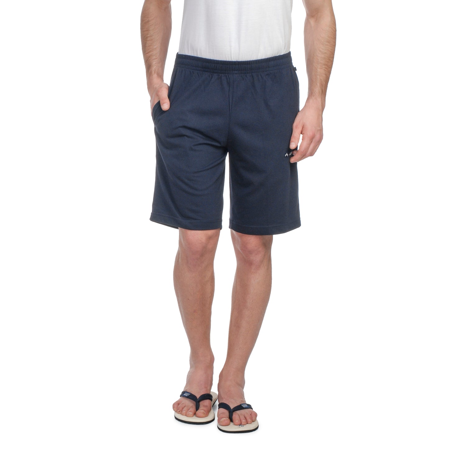 Simple Athlet shorts