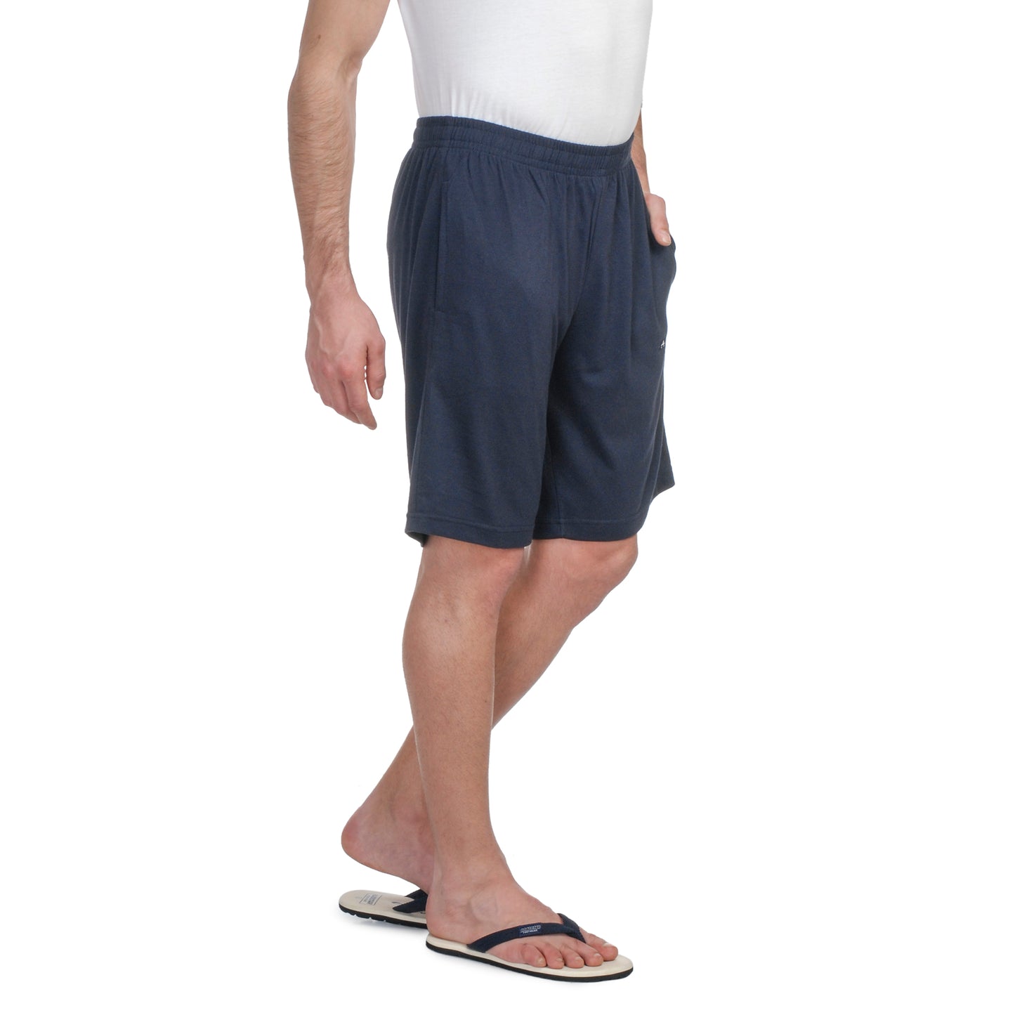 Simple Athlet shorts