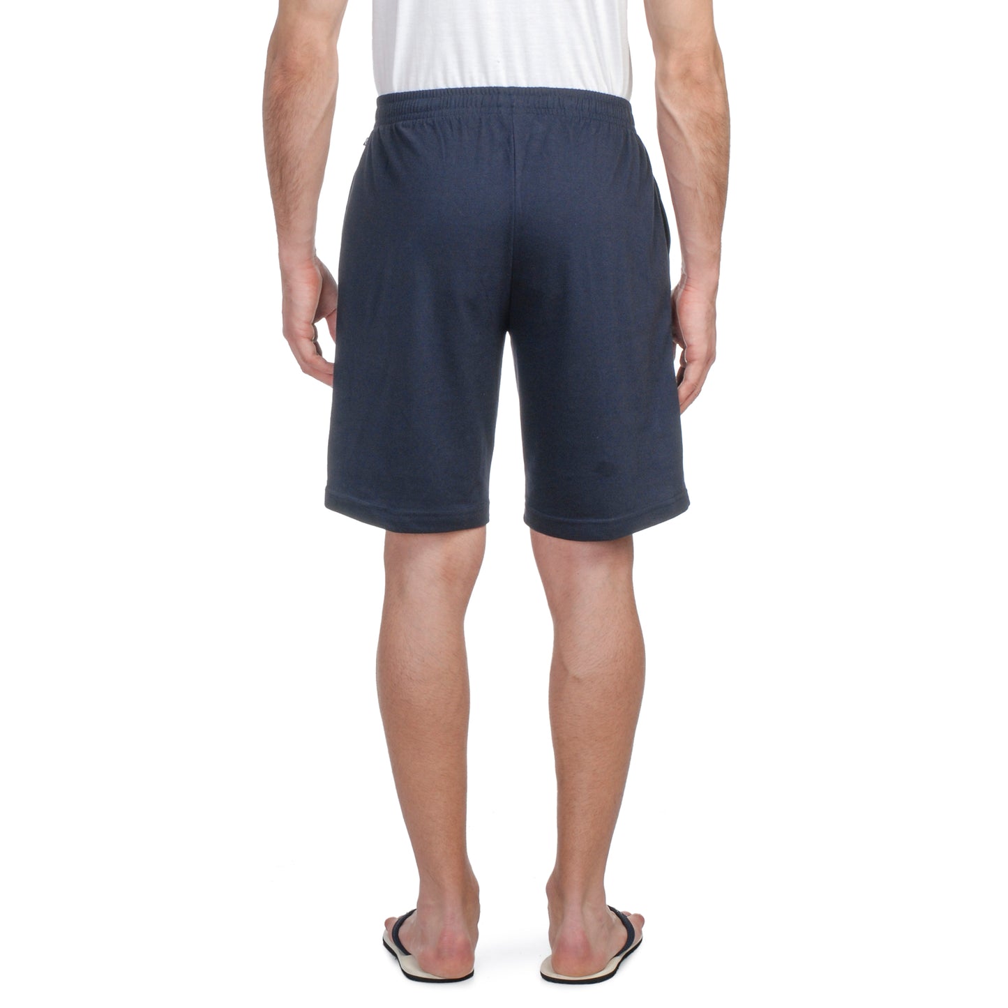 Simple Athlet shorts