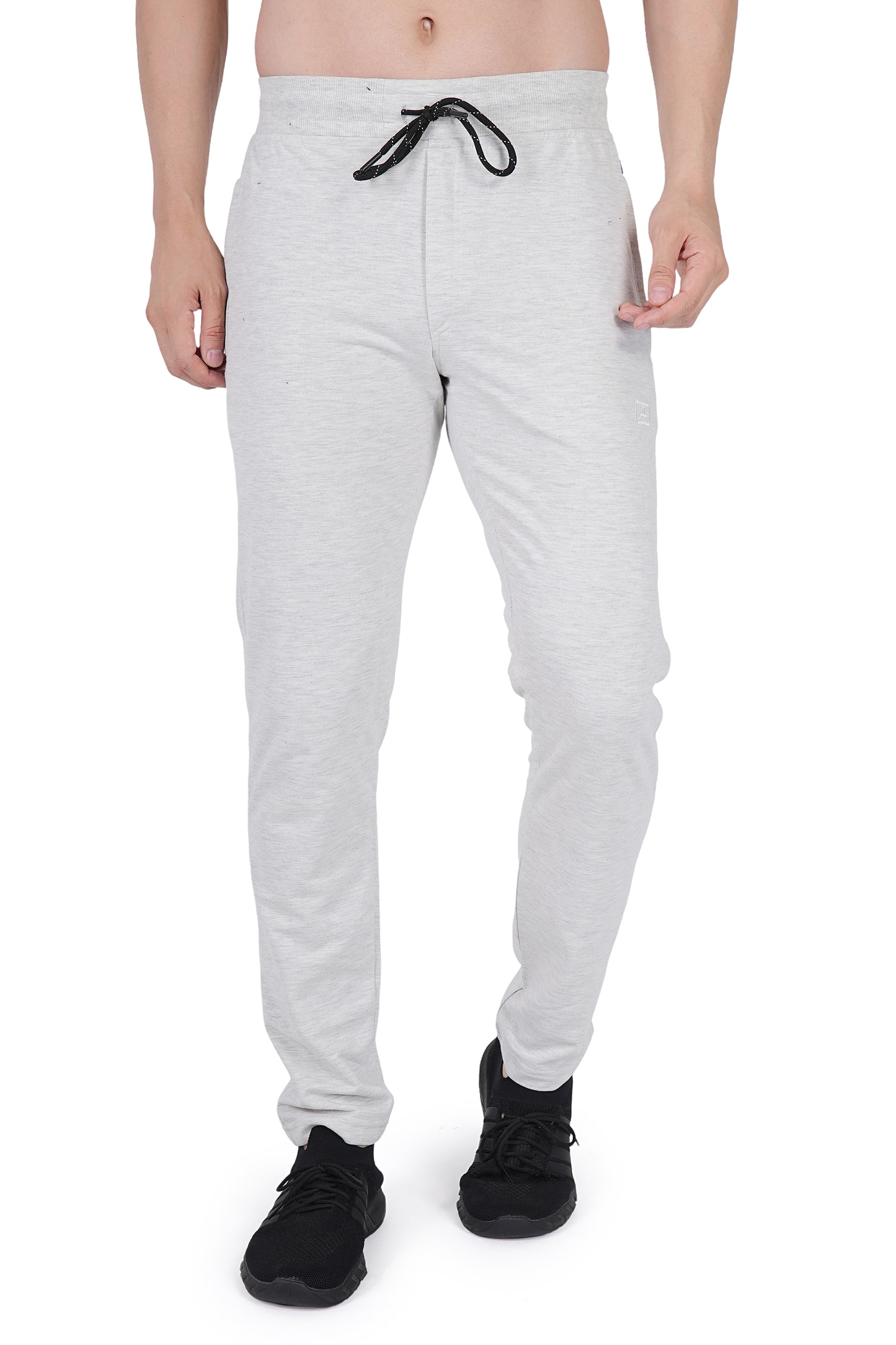 Trackpants