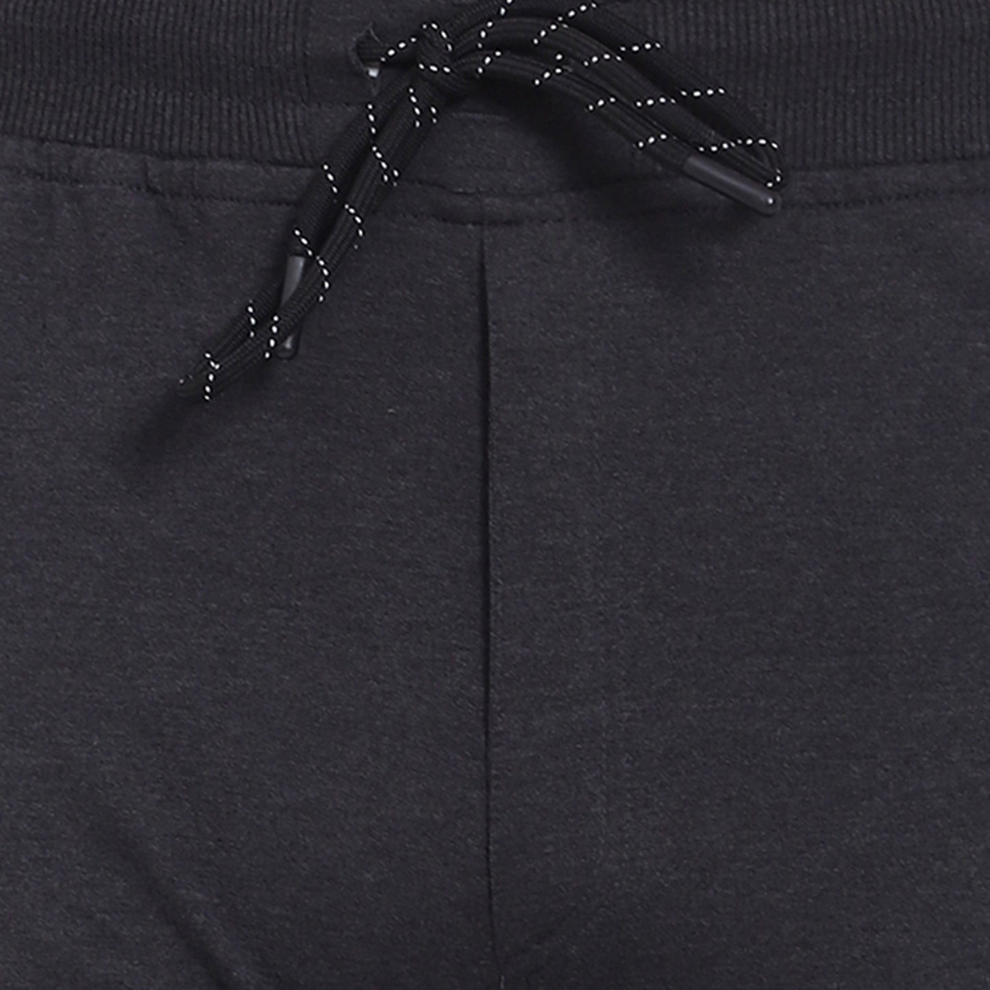 Trackpants