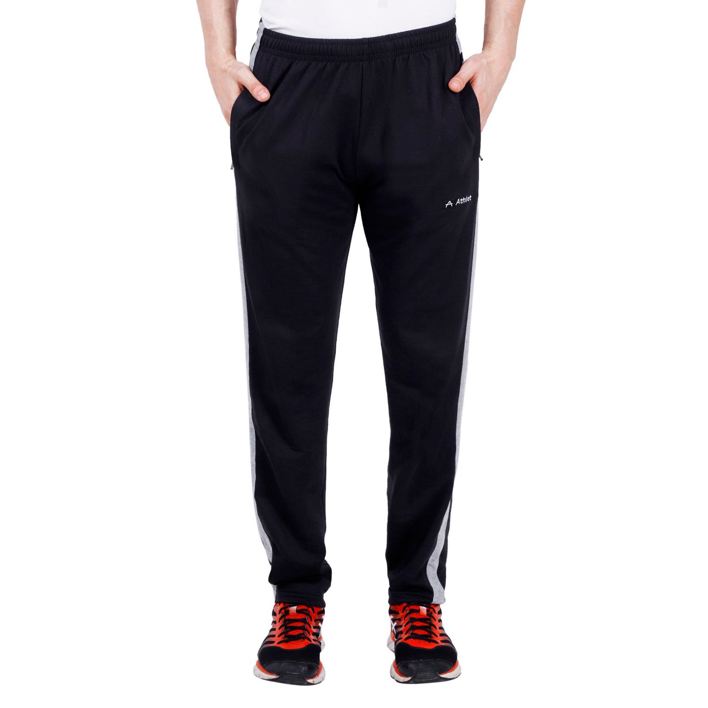 Trackpants