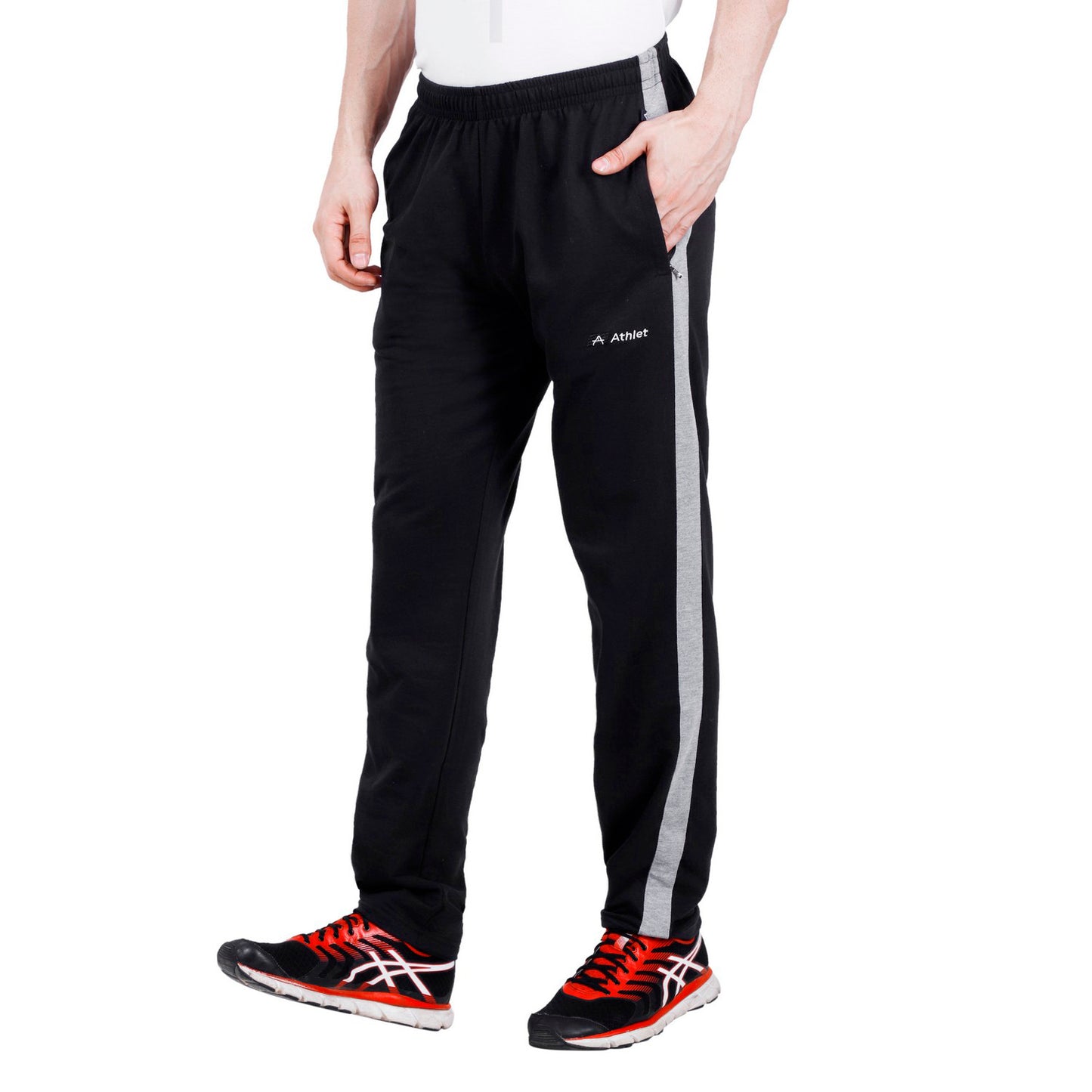 Trackpants