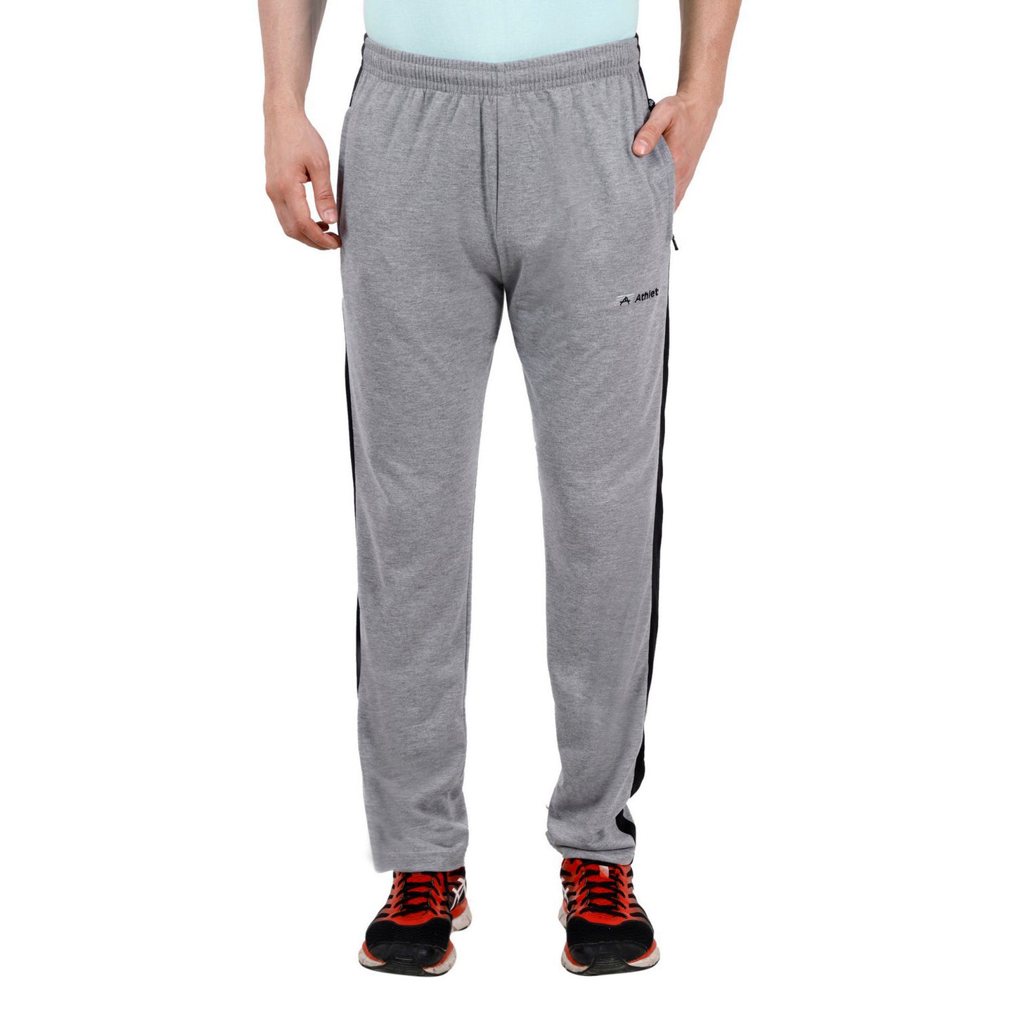 Trackpants