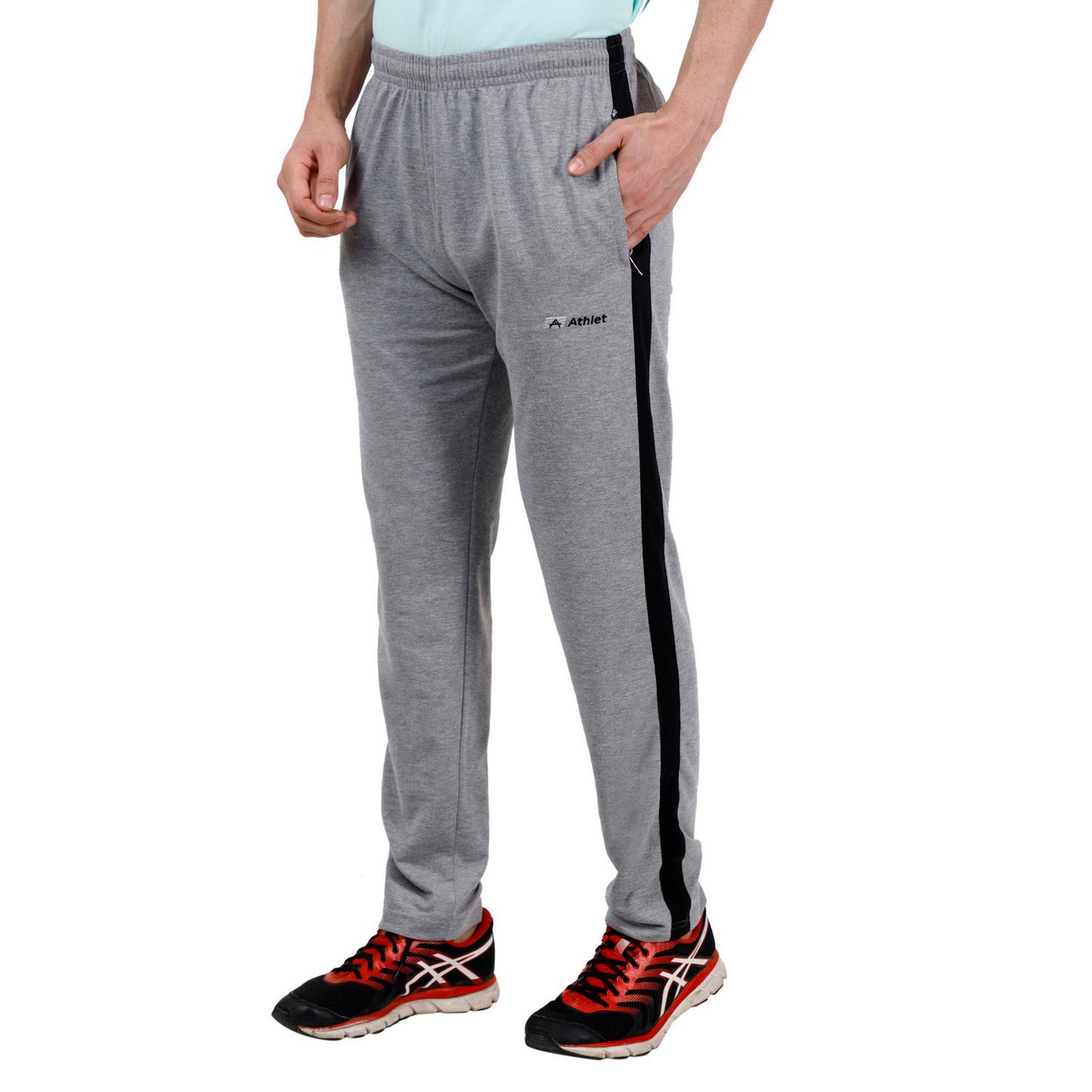 Trackpants