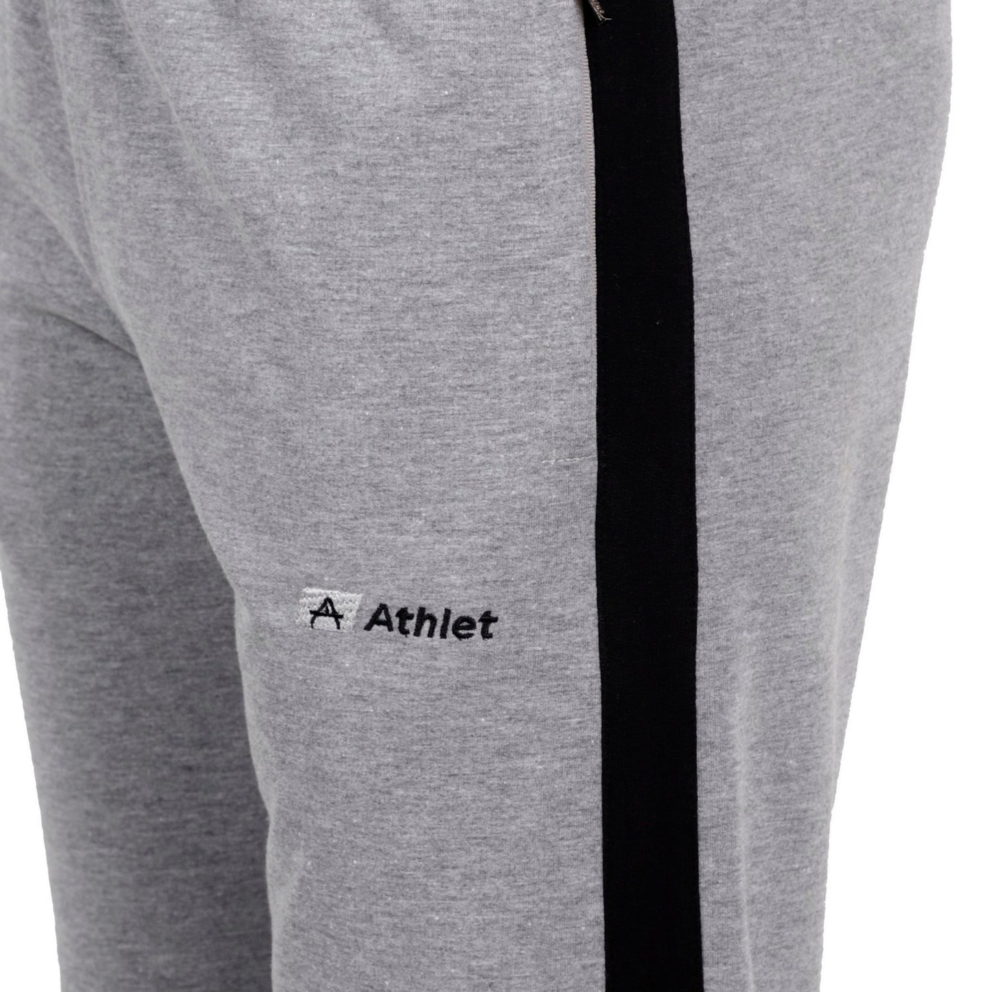 Trackpants