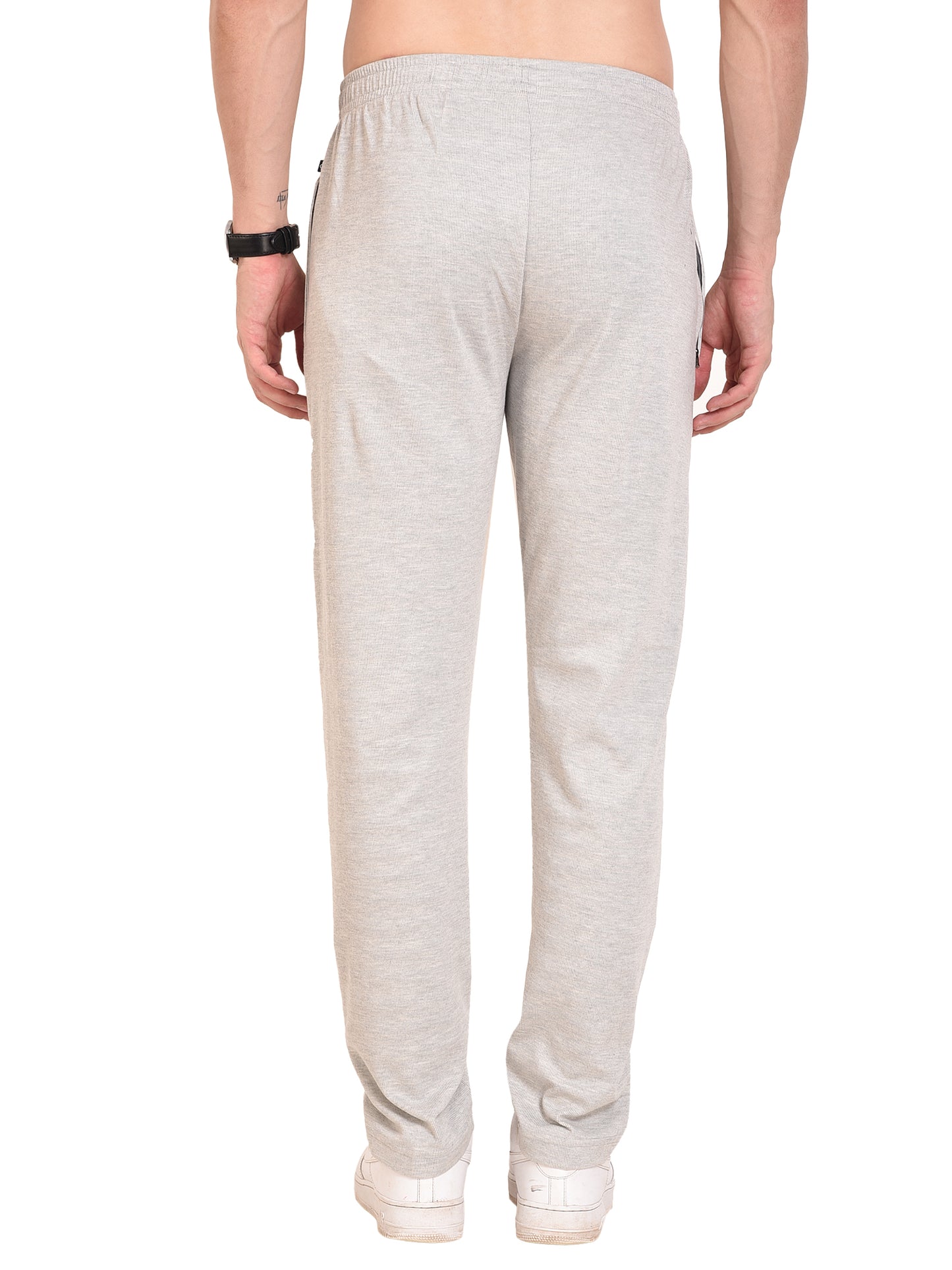 Lined Trackpants