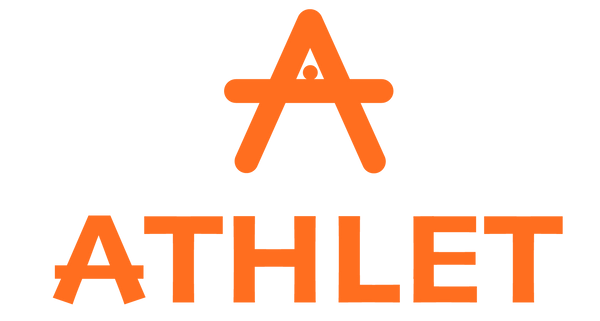 Athlet